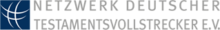 Netzwerk Deutscher Testamentsvollstrecker e.V.